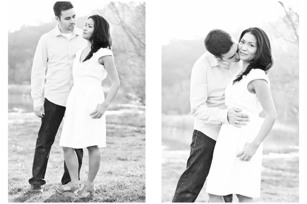 engagement-photographers