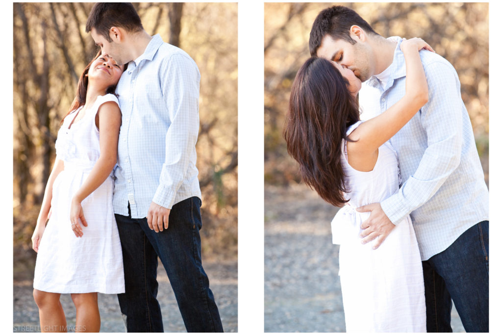 engagement-photography