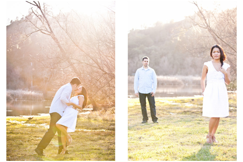 engagement-session