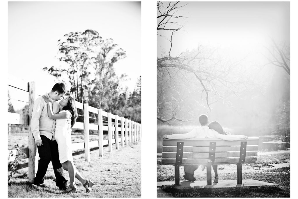 ranch-engagement-session