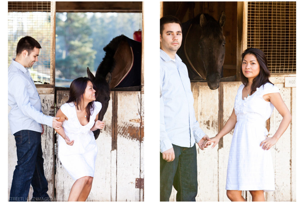 ranch-style-engagement-pictures