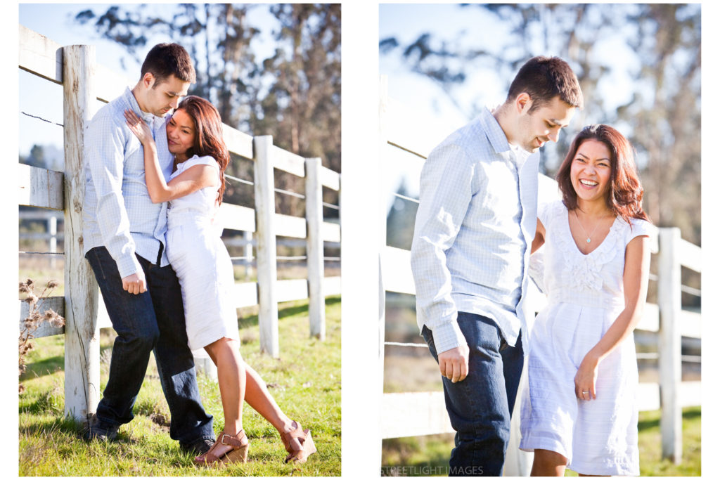 rustic-engagement-cute-couple