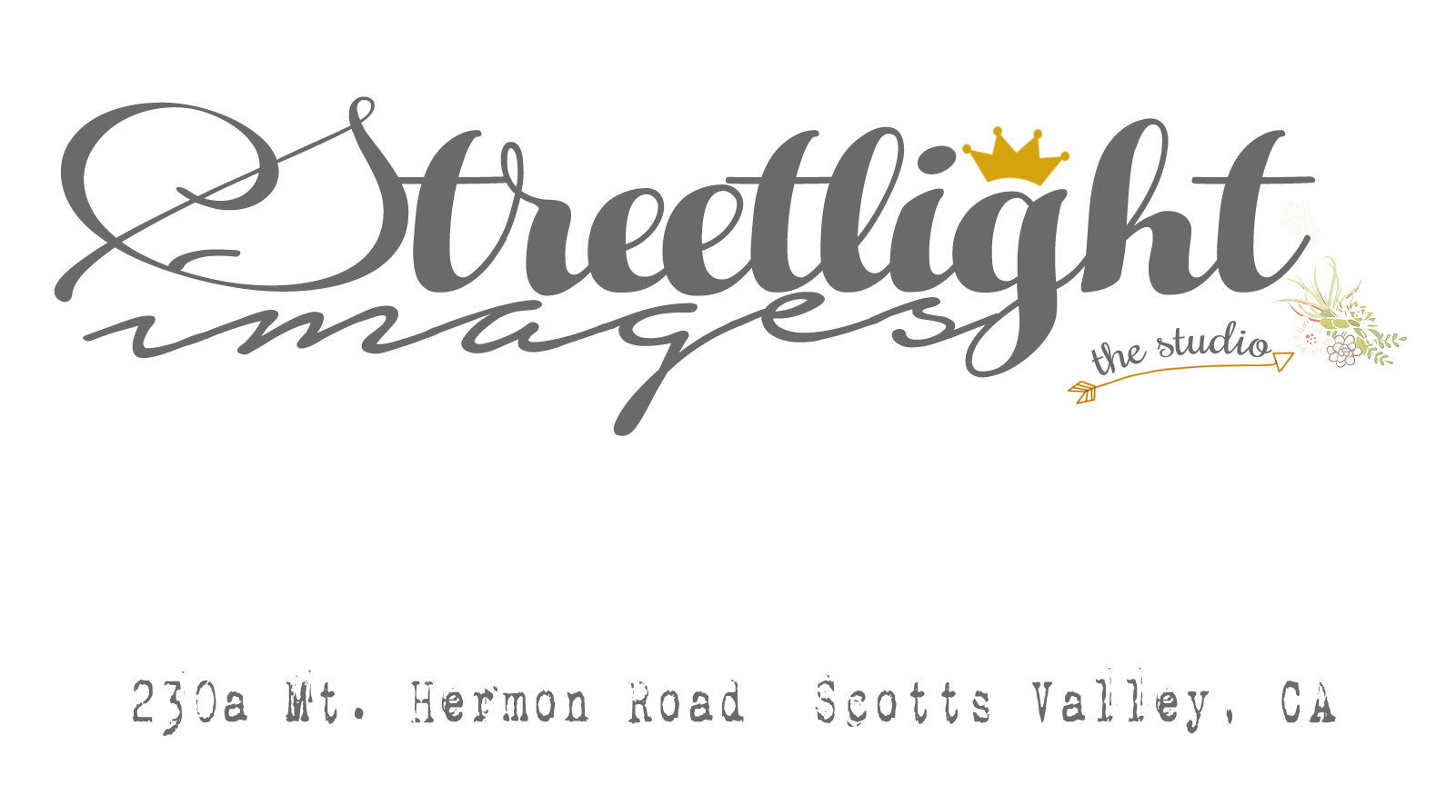 streetlight-images-photography-boutique